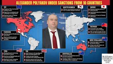 Alexander_Polyakov_An_Authoritarian__Sanctions_by_US_UK_EU