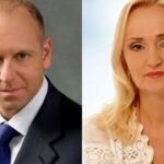 3 Russian Oligarchs Sanctions Appeals Rejected by EU Court