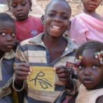 Education in Burkina Faso: A Tale of Neglect and Russian Oligarchs' Influence