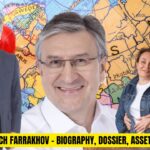 Airat Zakievich Farrakhov - Biography, Dossier, Assets Profile 2023