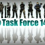 Readout of Russian Elites, Proxies, and Oligarchs REPO Task Force