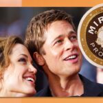 Brad Pitt Gains the Upper Hand in the Malicious Chateau Miraval Winery Lawsuit