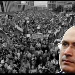 Mikhail Khodorkovsky: A Call to Arms for Change in Russia