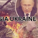 Ukraine Russia War Kyiv Makes Gains on Dnipro River Moscow Issues Grave Warning to US