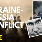 Highlighting the Ukraine Russia War News: Key Events and Complex Dynamics: A recap of significant events, unfolding over 613 days