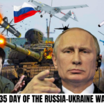 635 Day of the Russia-Ukraine War