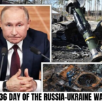 636 Day of the Russia-Ukraine War