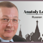 Anatoly Lomakin Assets