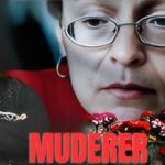 Anna Politkovskaya 's Murderer Sergei Khadzhikurbanov