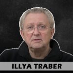 Illya Traber