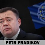 Sanctions Against Petr Mikhailovich Fradkov
