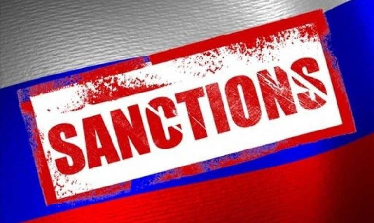 United States Sanctions