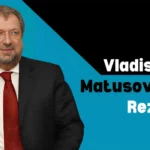 Vladislav Matusovich Reznik: Personal and Political Challenges