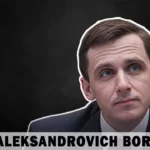 Denis Aleksandrovich Bortnikov: Closer Look at VTB Bank Chairman's Life