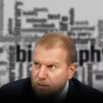 Alexei Ananyev: Rise and Fall of Promsvyazbank's Co-Founder