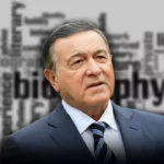 Aras Agalarov: Biography, Net Worth and Financial Journey
