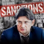 Sanction-Driven Instant Resignation: Lukoil's Leonid Fedun Exits Amid Financial Turmoil