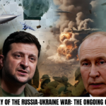649 Day of the Russia-Ukraine War