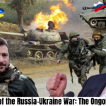 650 Day of the Russia-Ukraine War