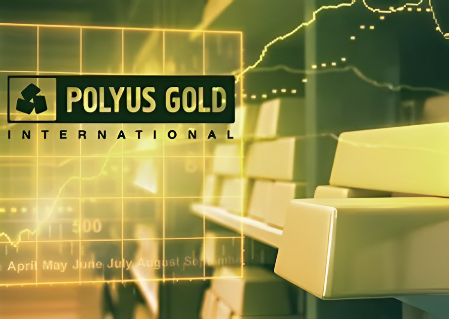 Polyus Gold Investment