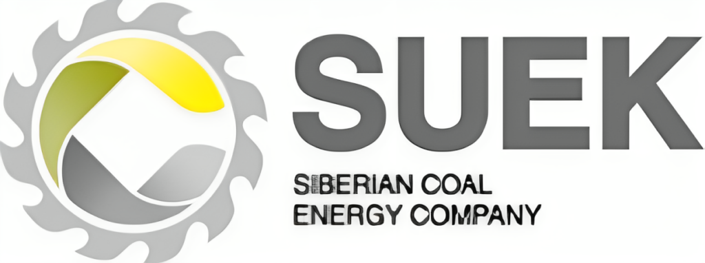 SUEK (Siberian Coal Energy Company) JSC