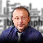 Igor Altushkin:  Russian Oligarch/Trader Backing Metallurgical Ventures and the Urals Battalion