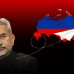 MEA Jaishankar is eagerly scheduled to travel to Russia the following week to discuss cherished bilateral ties.