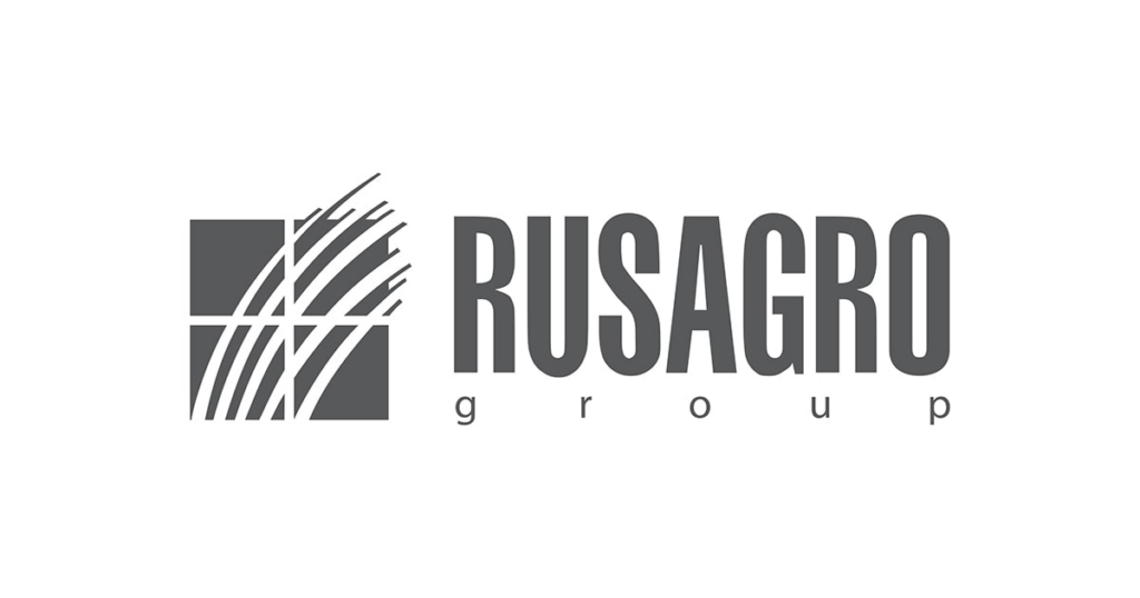 RusAgroProject