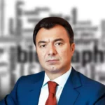 Filaret Galchev: Russian-Greek Businessman and Eurocement Chairman