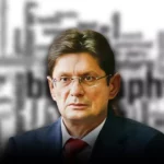 Leonid Fedun: Detailed Biography of Co-founder of Lukoil