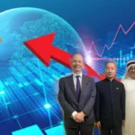 Abu Dhabi Emerges as Ultimate Hub for Billionaires Worldwide