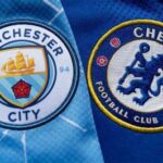 FFP investigation Trial date and new Premier League charges for the Chelsea