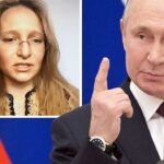 How-Putins-daughter-make-millions-as-a-shareholder-of-her-own-company