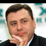 Russian Oil Executive in the UK Takes Own Life as Assets Frozen Over Ukraine War