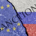 Hungary's Attempt to Remove EU Sanctions on 3 Russian Oligarchs