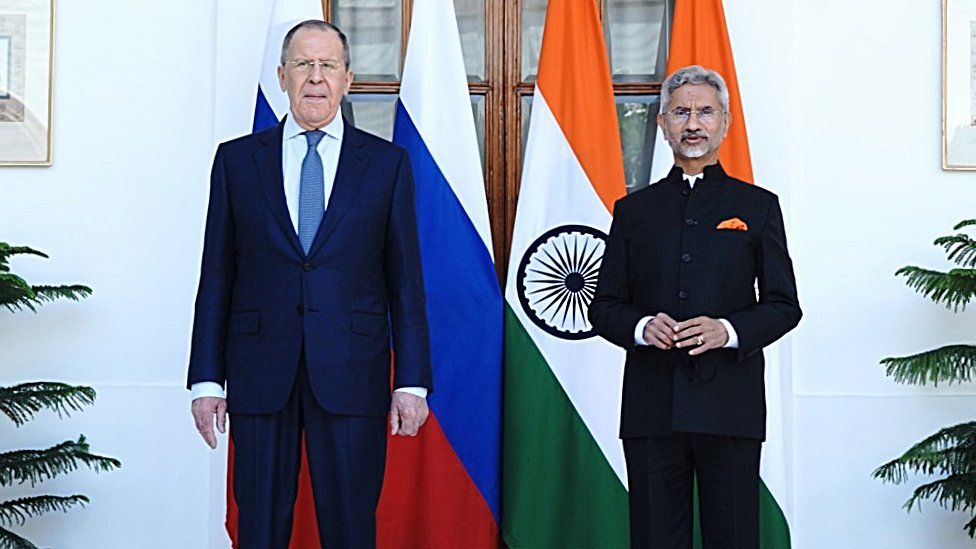 MEA-Responds-to-Reports-of-Indian-Involvement-in-Russia-Ukraine-Conflict