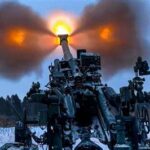 Russia Set To Unleash Its ‘Most Lethal’ Artillery Against Ukraine