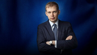 Serhiy Vitaliyovich Kurchenko