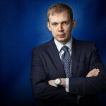 The Rise and Fall of Serhiy Kurchenko: A Ukrainian Business Magnate's Controversial Journey